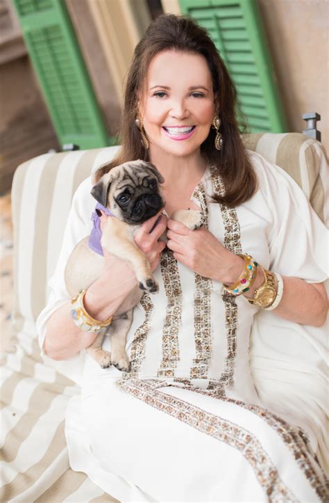 patricia sudler-smith net worth|Southern Charm: What Is Patricia Altschuls Net。